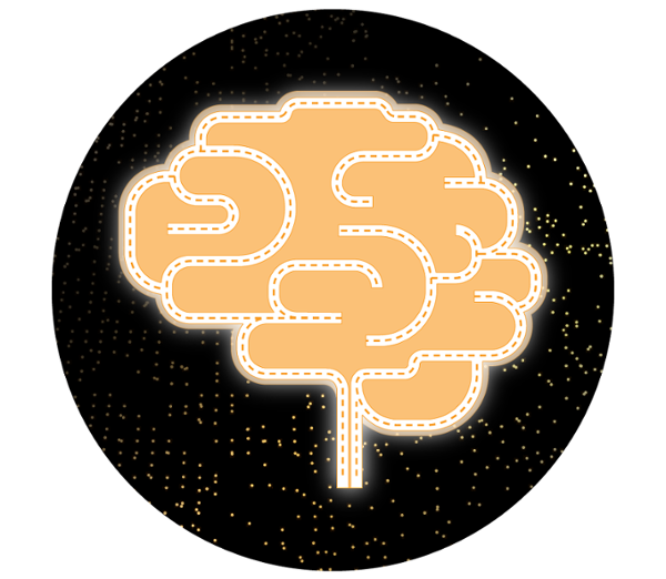 Making an AI-Enabled Future Your Reality: Guidance from AI Visionaries Icon - Relativity Blog