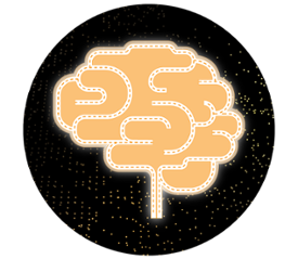 From Hesitation to Mastery: AI Visionaries' Tips for Legal Professionals Icon - Relativity Blog