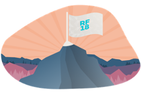 Find Hidden Opportunities and Stop Apologizing with Krista Deurmeier and Stellar Women Icon - Relativity Blog