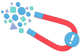 3 Tips to Ensure More Successful Data Migrations Icon - Relativity Blog