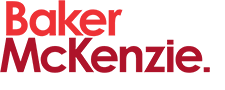 Baker McKenzie - Relativity aiR