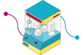 Data Law: How 'At Issue' Waiver Can Sink Attorney-Client Privilege Claims - Icon