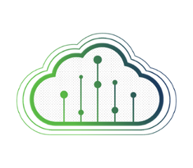 Law and Technology: Feeling Secure in the Public Cloud Icon - Relativity Blog