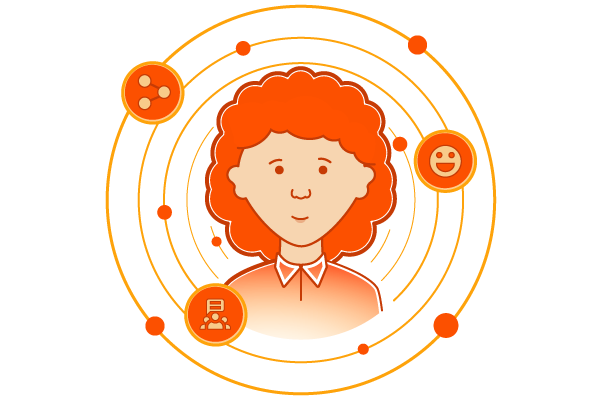 Build a Killer Personal Brand in e-Discovery: Part II [VIDEO] Icon - Relativity Blog