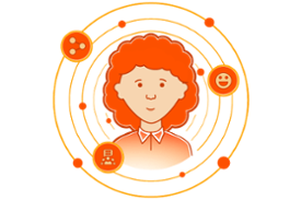 Build a Killer Personal Brand in e-Discovery: Part II [VIDEO] Icon - Relativity Blog