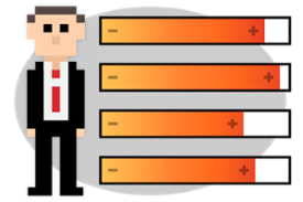 6 Ways Kilpatrick Townsend Raised Their Training Game Icon - Relativity Blog