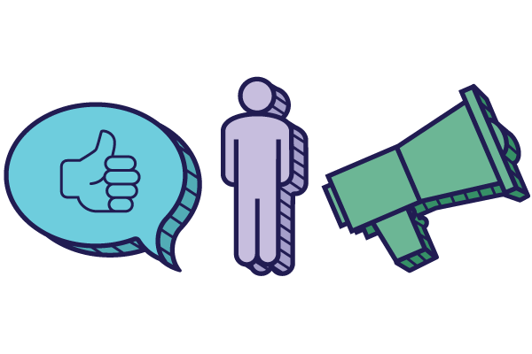 Dig Deeper: Soft Skills You Need to Succeed in Legal Icon - Relativity Blog