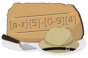 The Search Technique You Should Be Using (But Probably Aren't) Icon - Relativity Blog