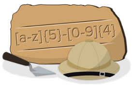 The Search Technique You Should Be Using (But Probably Aren't) Icon - Relativity Blog