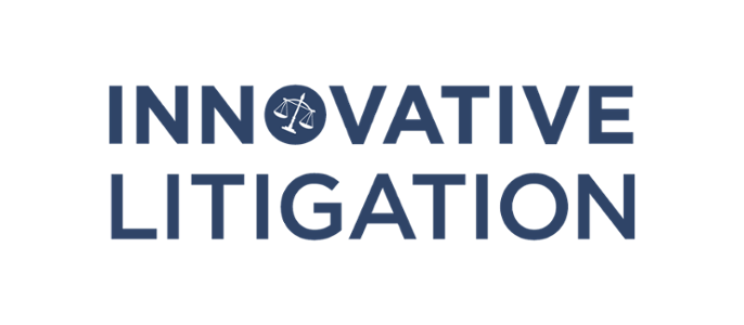 Relativity Partner - Innovative Litigation