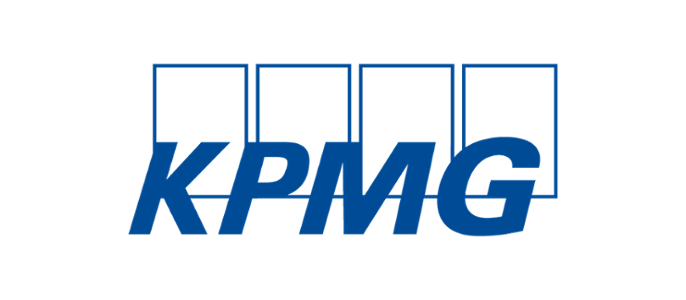 Relativity Partner - KPMG