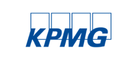 KPMG - Relativity Partner