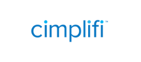 Cimplifi - Relativity aiR