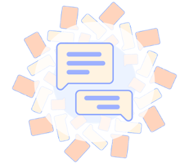 Short Message Data 101: Handling Chats During e-Discovery Icon - Relativity Blog