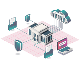 Legal Technology for Government Can't Be Built in the Abstract - Icon