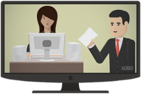 Machine Learning Can Save Your Life &ndash; Here's How Icon - Relativity Blog