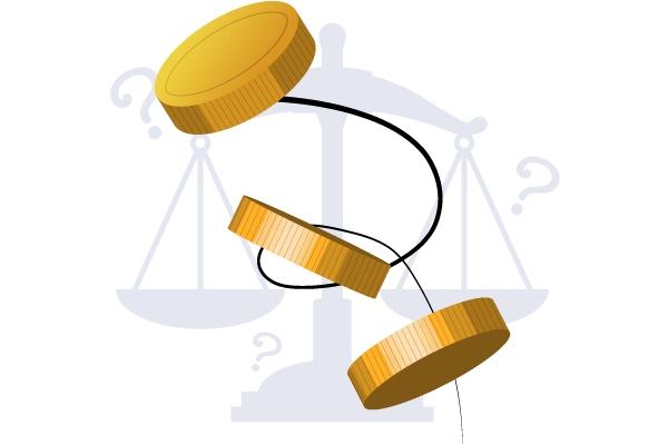 Activist Judges?: University of Florida Examines e-Discovery--and the Role of Judges in It Icon - Relativity Blog