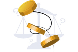 Remembering Judge Waxse, a Champion of Cooperation in e-Discovery Icon - Relativity Blog