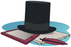 Throwback: Why A Law Firm Partner Became A Chief Data Scientist Icon - Relativity Blog