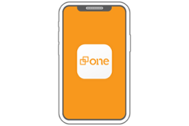 Introducing the RelativityOne App for iOS: More Secure Mobile e-Discovery Icon - Relativity Blog