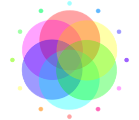 Measuring Value from New Tech and Generative AI: Key Insights from the APAC Next Gen Summit Icon - Relativity Blog