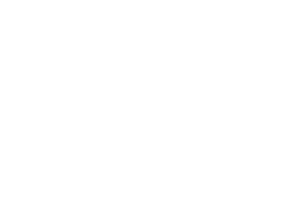 Alvarez & Marsal UK logo