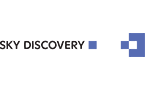 Sky Discovery