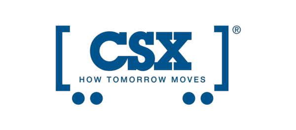 CSX