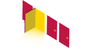 Cybersecurity News: FBI Intervention on ProxyLogon Hacks Icon - Relativity Blog