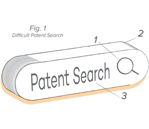 3 Truths You Need to Know About Modern Patent Searching Icon - Relativity Blog