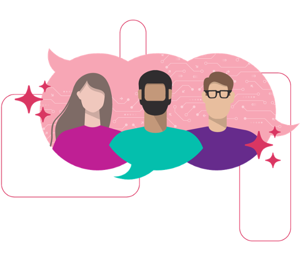 Practical Advice on Managing Generative AI Data for e-Discovery: Part 1 Icon - Relativity Blog