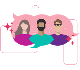 Navigating the New Frontier of Conversational AI Evidence Icon - Relativity Blog