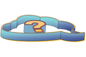 6 Security Questions to Ask a SaaS e-Discovery Provider Icon - Relativity Blog