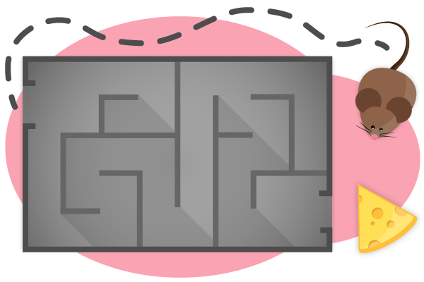 5 Bad e-Discovery Habits That Could Be Hurting Your Case Icon - Relativity Blog