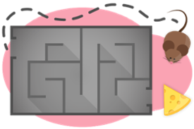 Discovery in 100 Days? It's Not Only Possible, It's Sometimes Required Icon - Relativity Blog