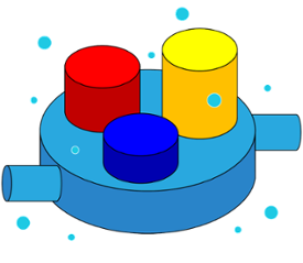 Streamlining Practice Management: Tackling Common Pain Points with RelativityOne Icon - Relativity Blog