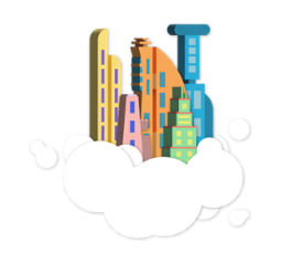 Migrating Your Organisation to the Cloud: Best Practices and Advice from the Field Icon - Relativity Blog