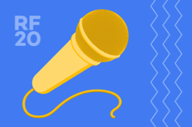 Elevating Inclusion, Diversity, and Belonging Conversations During Relativity Fest London Icon - Relativity Blog