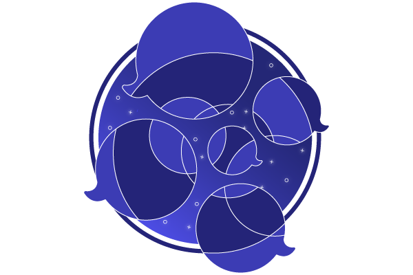 Uniting the Stellar Women Community: Workshopping Your Value Icon - Relativity Blog