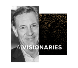 Stefan John von BASF