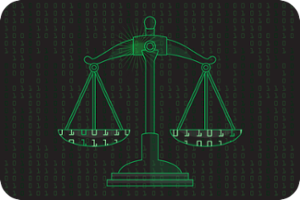 The Digital Legal Practice Has Arrived Icon - Relativity Blog