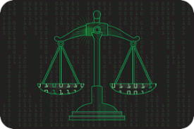 The Digital Legal Practice Has Arrived Icon - Relativity Blog