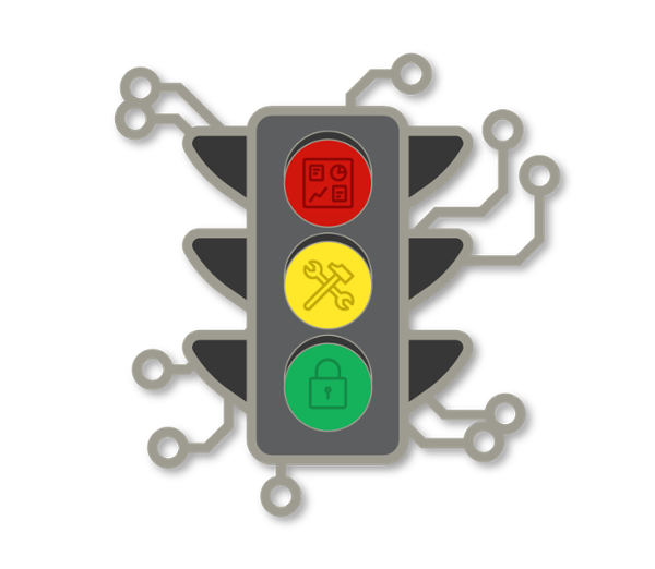 Relativity Security: Data Breach