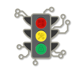 Emotional Data: Tackle Complex and Creative Challenges with Sentiment Analysis in RelativityOne Icon - Relativity Blog