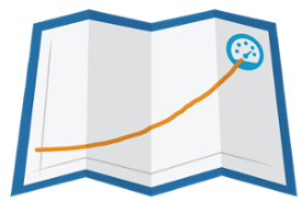 What A Long Strange Trip It's Been: Our History with Analytics in e-Discovery Part 2 Icon - Relativity Blog