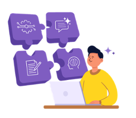 The Growing List of What to Watch for in e-Discovery Icon - Relativity Blog