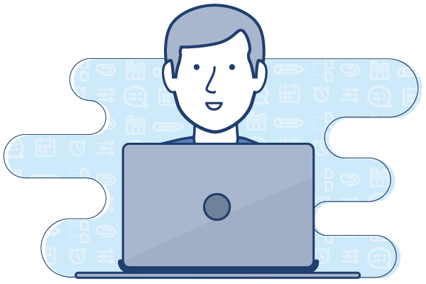 Why You Need to Budget for Ongoing Hands-on Training Icon - Relativity Blog