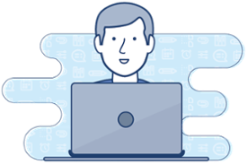 A Sales Rep's Secret Weapon? Relativity Certifications Icon - Relativity Blog