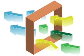 Migrating Your Organisation to the Cloud: Best Practices and Advice from the Field Icon - Relativity Blog