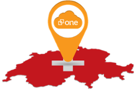 Enabling More Powerful e-Discovery in Germany with RelativityOne Icon - Relativity Blog